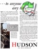 Hudson 1932 985.jpg